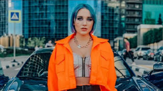 Миа Бойка & T-killah - Мама не в курсе