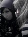 Марина Нехаева фотография #19