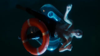 Премьера клипа! FACE – СПАСАТЕЛЬНЫЙ КРУГ (27.03.2019)