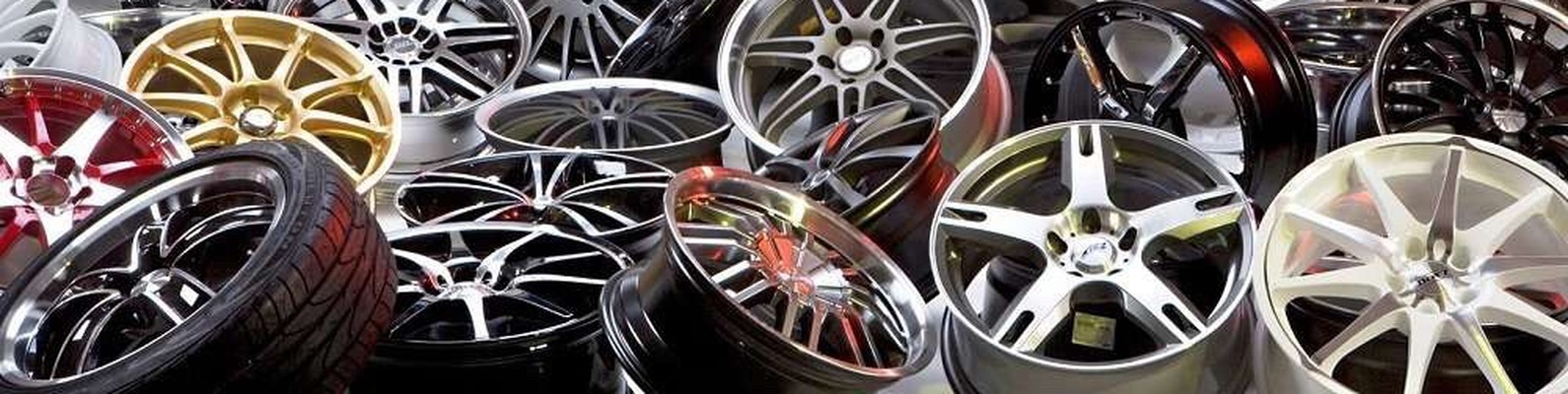 Диски Для Авто Интернет Магазин Беларусь