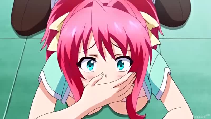 Hentai Хентай 18+ .Sansha Mendan Rensa Suru Chijoku Choukyou no Gakuen 3
