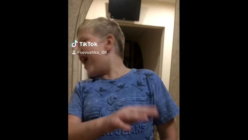 Братэла