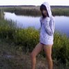 Аватар: Виктория Муравлева