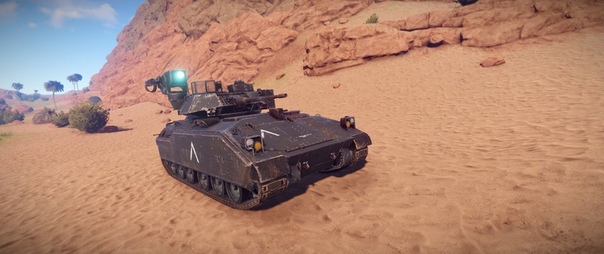 F1 граната раст. Бтр брэдли раст. Сколько на танк раст. Танк bradley rust. Сколько на танк раст.