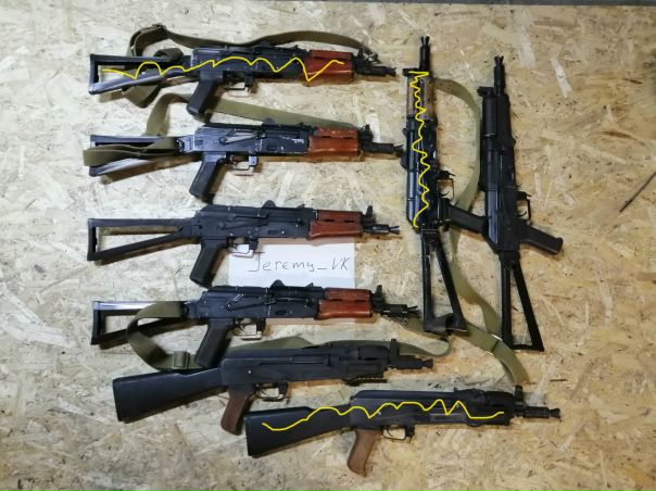 Фотография лота