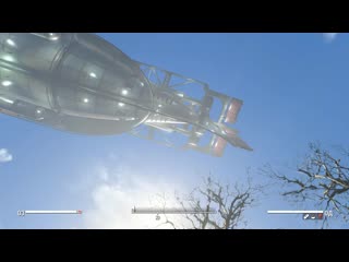 PEOPLE OF THE COMMONWEALTH