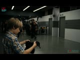 Жи ст (2011)