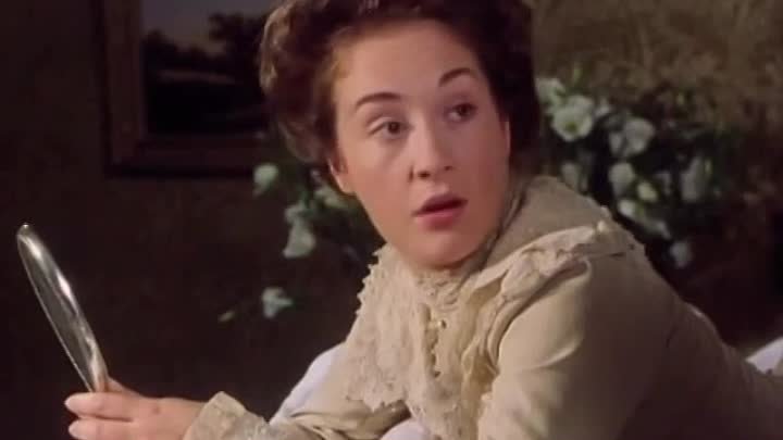 Беркли сквер, Berkeley Square, 5 серия из 10,