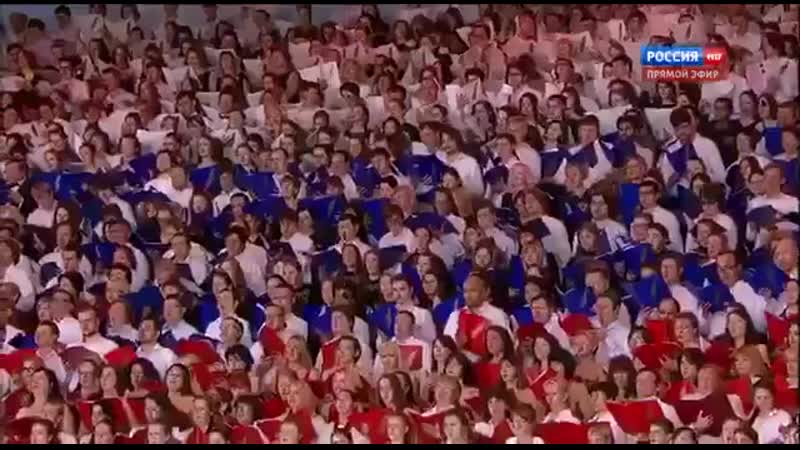 Видео от Viktor