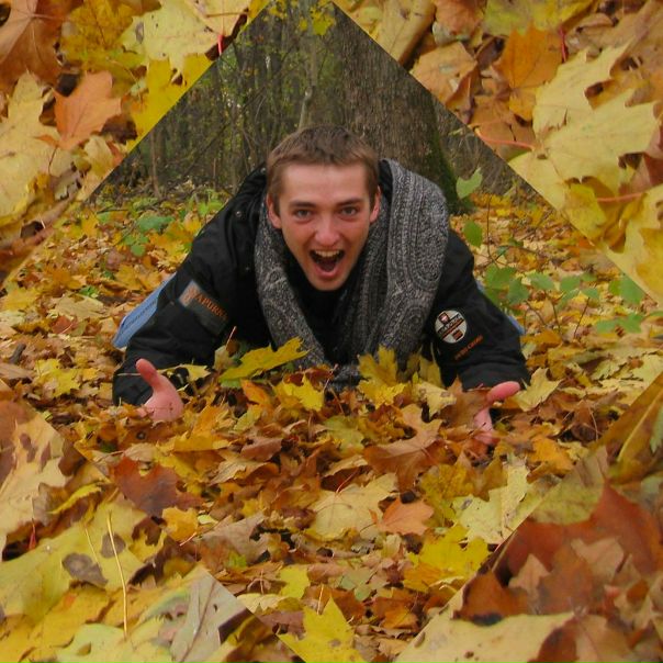 №143, Алексей Золотухин, 38 лет, Курск №143, Алексей Золотухин, 38 лет, Курск