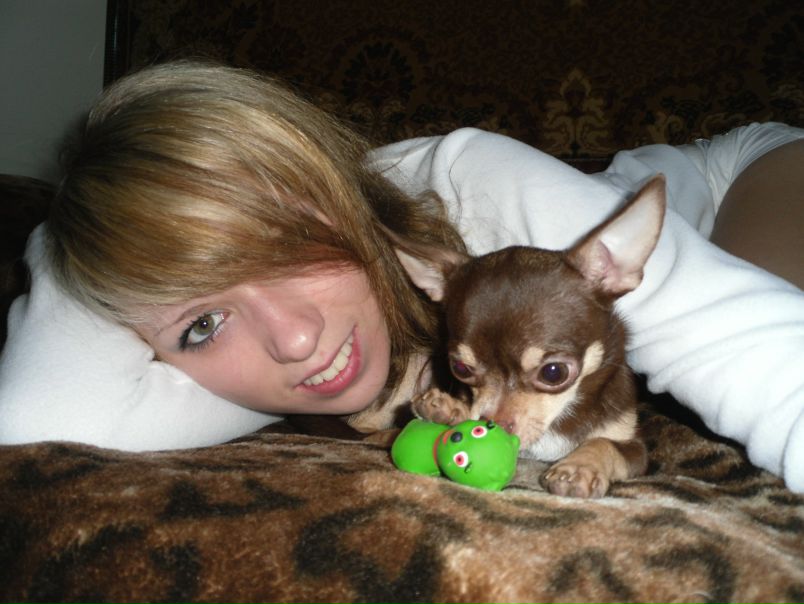 №91, Ксюнчик Безручкина, Дзержинск №91, Ксюнчик Безручкина, Дзержинск