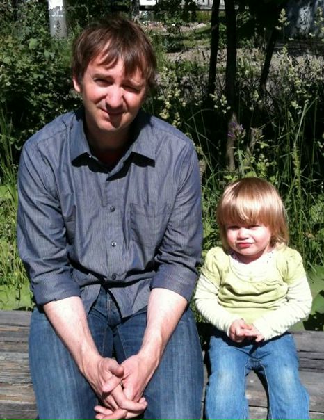 №28, Jamie Olson, Olympia №28, Jamie Olson, Olympia