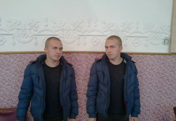 №116, Лариса Дудина, Караганда №116, Лариса Дудина, Караганда