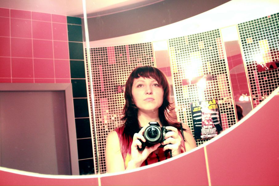 №189, Настя Беласик, Северодвинск, Россия №189, Настя Беласик, Северодвинск, Россия