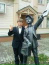 Фотография Влад Нехорошев