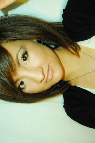 №62, Надя Андрушків, Львов №62, Надя Андрушків, Львов