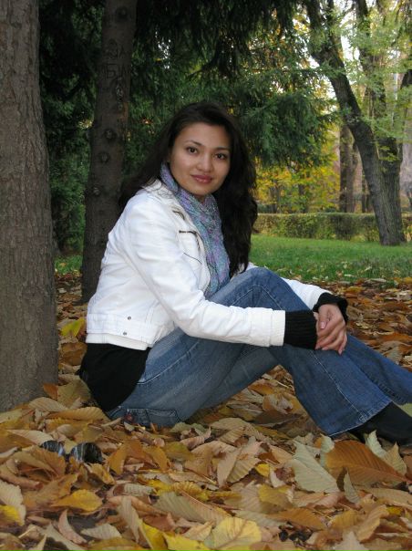 №39, Зуля Фёдорова, Алматы №39, Зуля Фёдорова, Алматы