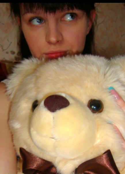 №17, Юлия Еропова, Иркутск №17, Юлия Еропова, Иркутск