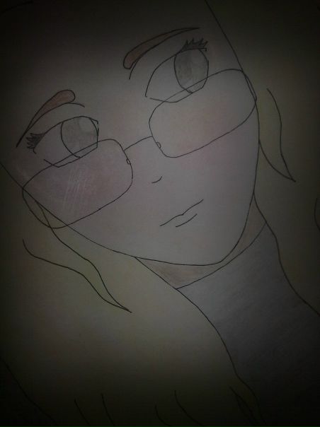 №139, Юлия Коноплицкая, 32 года, Брест, Беларусь №139, Юлия Коноплицкая, 32 года, Брест, Беларусь