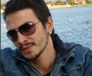 Фотография Ezel Eyşan