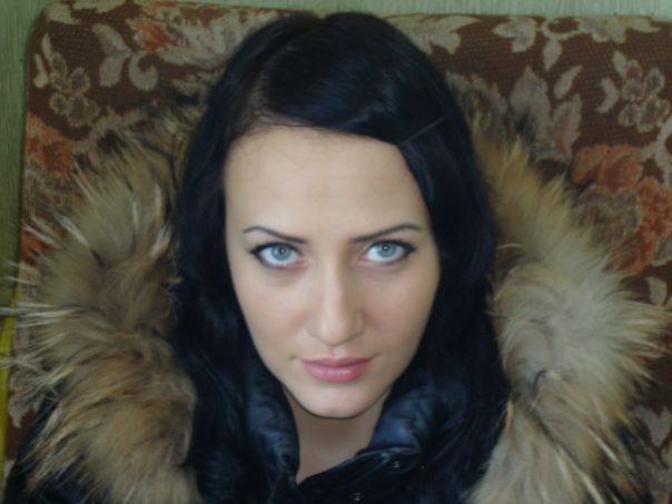 №67, Евгения Архипова, Кингисепп №67, Евгения Архипова, Кингисепп