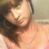 Аватар: Анастасия Калугина
