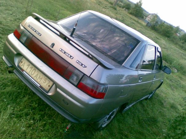 №4, Колян Захарчук №4, Колян Захарчук