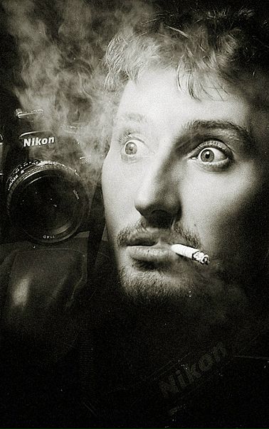 №26, Александр Ванюшин, 41 год, Каменское / Днепродзержинск №26, Александр Ванюшин, 41 год, Каменское / Днепродзержинск