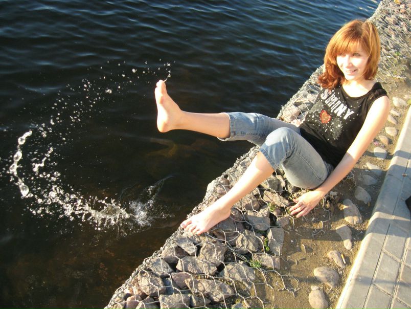 №36, Леськин Волкова, 36 лет, Санкт-Петербург №36, Леськин Волкова, 36 лет, Санкт-Петербург