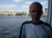 Диман Кожайкин фотография #50