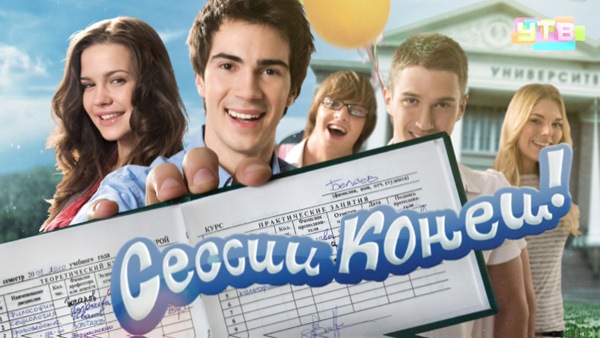 №90, Елена Белоногова, 35 лет, Санкт-Петербург №90, Елена Белоногова, 35 лет, Санкт-Петербург