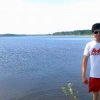 Аватар: Чингиз Меджидов