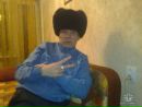 Фотография Игорь Пожидаев