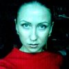 Аватар: Алия Богоутдинова