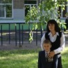 Лена Пилипенко
