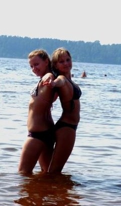 №8, Maria Shkurina, 33 года, Иваново, Россия №8, Maria Shkurina, 33 года, Иваново, Россия