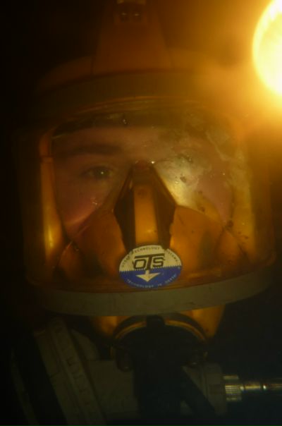 №1, Валерий Труфанов, 40 лет, Терпилицы №1, Валерий Труфанов, 40 лет, Терпилицы