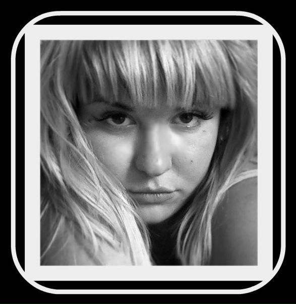 №126, Ксения Атаманская, Кривой Рог №126, Ксения Атаманская, Кривой Рог