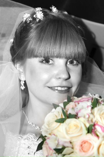 №2, Наталья Живорыкина №2, Наталья Живорыкина