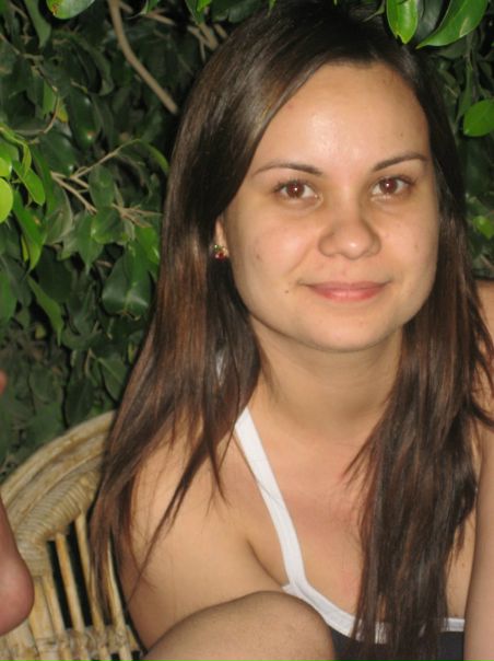 №127, Регина Зайнуллина, Альметьевск №127, Регина Зайнуллина, Альметьевск