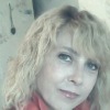 Аватар: Елена Зуева