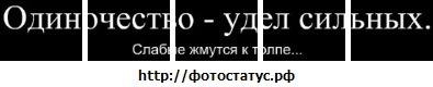 №12, Элина Петрова, 33 года, Электросталь №12, Элина Петрова, 33 года, Электросталь
