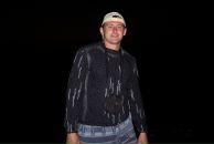 №3, Дима Корзюков, 14.3.1982, 44 года, Санкт-Петербург, Россия