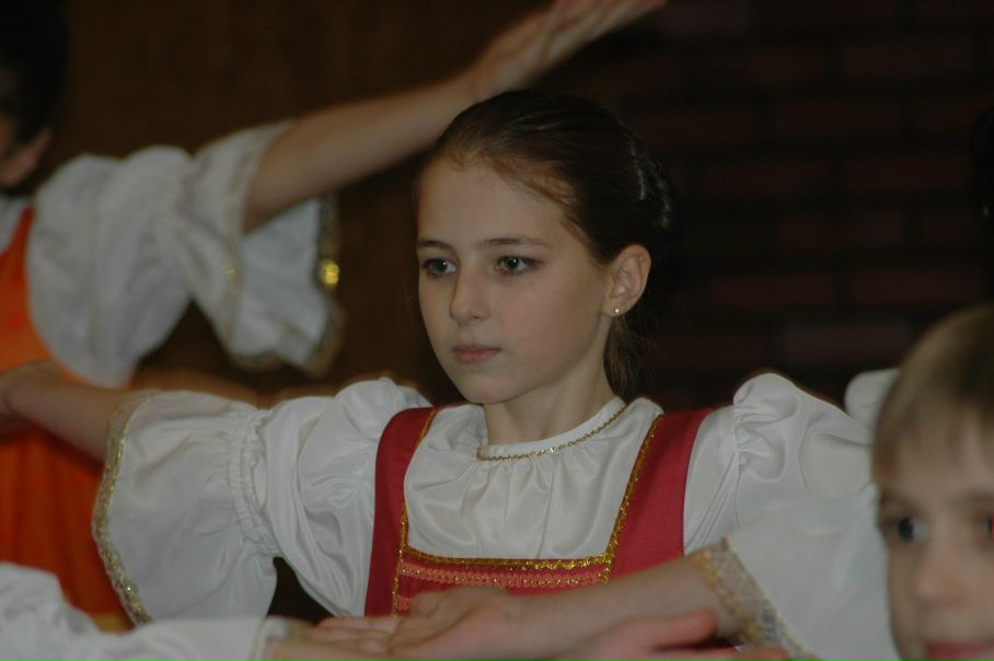 №133, Настя Леснова, Москва №133, Настя Леснова, Москва