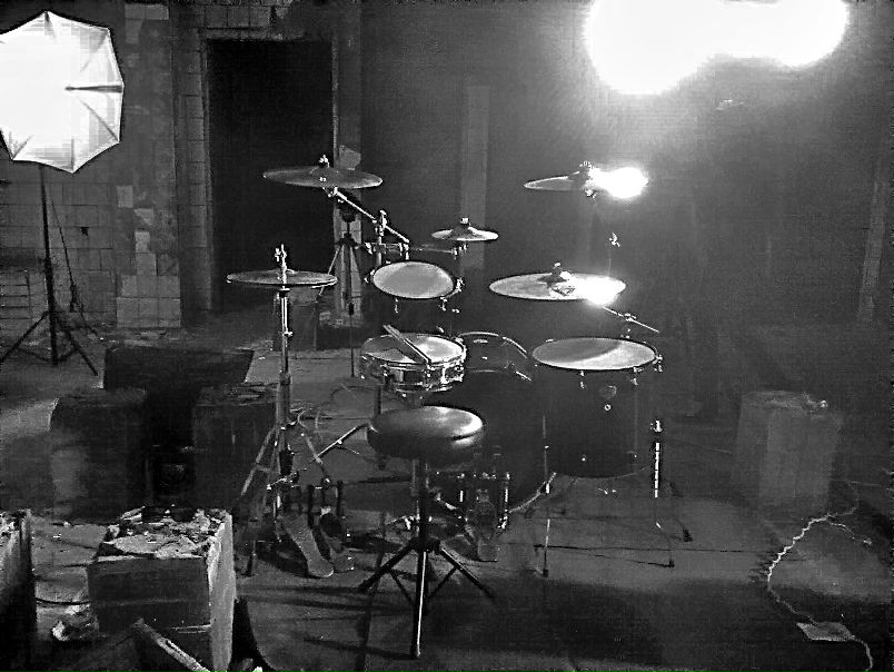 №42, Богдан Острога, Сумы №42, Богдан Острога, Сумы