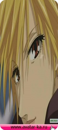 №6, Андрей Старостин, 32 года, Москва №6, Андрей Старостин, 32 года, Москва