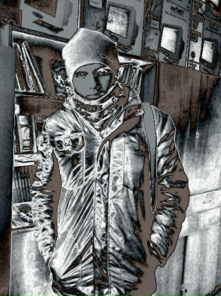 №39, Евгений Шерстобитов, Ставрополь №39, Евгений Шерстобитов, Ставрополь