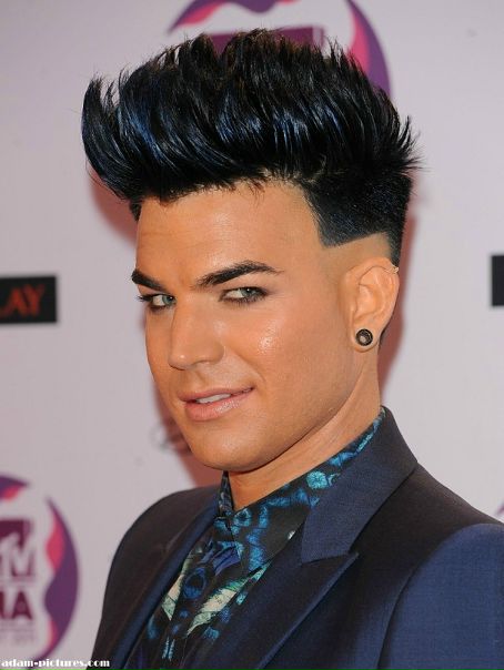 №5, Иришка Ska, Los Angeles №5, Иришка Ska, Los Angeles