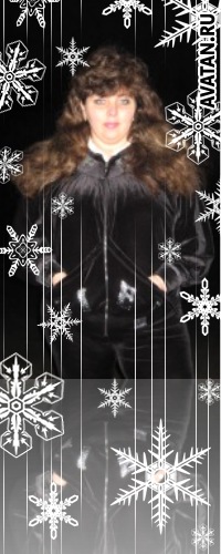 №49, Наталья Смирнова, Доброполье №49, Наталья Смирнова, Доброполье