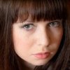 Аватар: Василина Кержакова